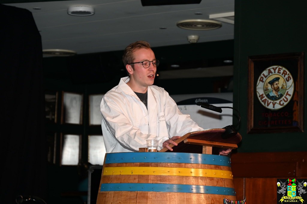 ../Images/Tonneprossen 2026 061.jpg